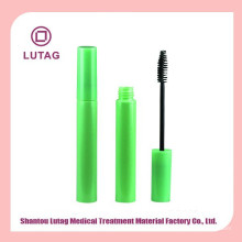 emballage de plastique emballage cosmétique Mascara